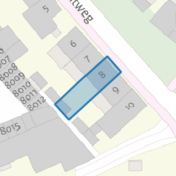 Perceel VLO00-F-4146