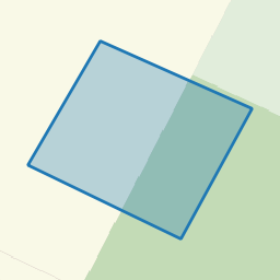 Perceel VLO00-F-4147