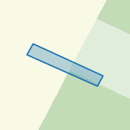 Perceel VLO00-F-4148