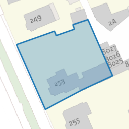 Perceel VLO00-F-4150