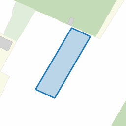 Perceel VLO00-F-4153