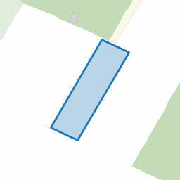 Perceel VLO00-F-4154