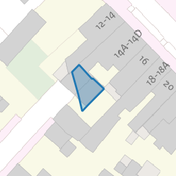 Perceel VLO00-F-4155