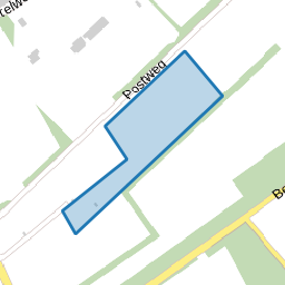 Perceel VLO00-F-4159