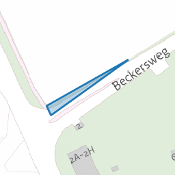 Perceel VLO00-F-4161