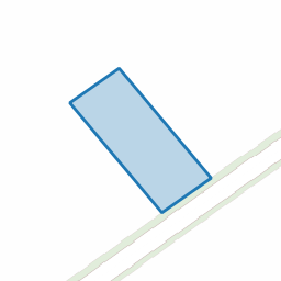 Perceel VLO00-F-4162