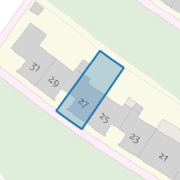 Perceel VLO00-F-4166