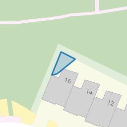 Perceel VLO00-F-4171