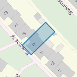 Perceel VLO00-F-4173