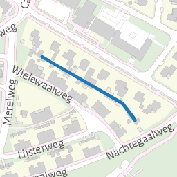 Perceel VLO00-F-4174