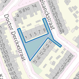 Perceel VLO00-F-4177