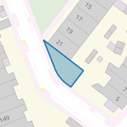 Perceel VLO00-F-4179