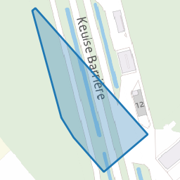 Perceel VLO00-F-4183