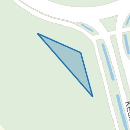 Perceel VLO00-F-4184