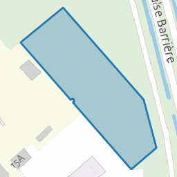 Perceel VLO00-F-4186