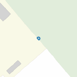 Perceel VLO00-F-4187