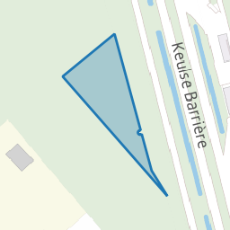 Perceel VLO00-F-4189