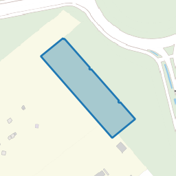 Perceel VLO00-F-4190