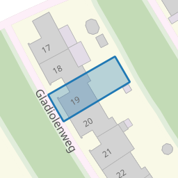 Perceel VLO00-F-4195