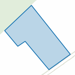 Perceel VLO00-F-4200