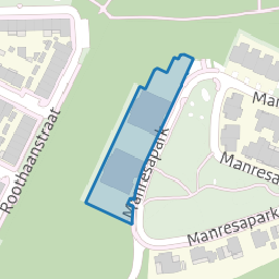 Perceel VLO00-F-4202