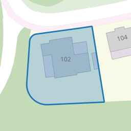 Perceel VLO00-F-4210