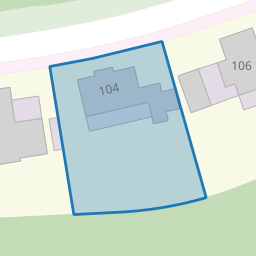 Perceel VLO00-F-4211