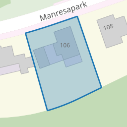 Perceel VLO00-F-4212