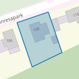 Perceel VLO00-F-4213