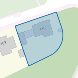 Perceel VLO00-F-4214