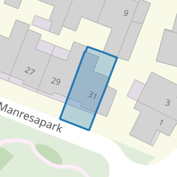 Perceel VLO00-F-4216