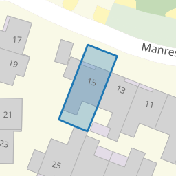 Perceel VLO00-F-4217