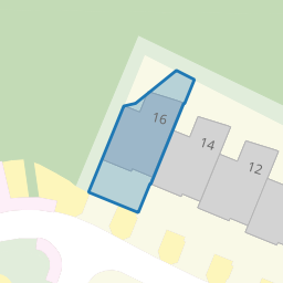 Perceel VLO00-F-4219