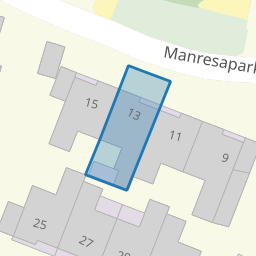 Perceel VLO00-F-4220