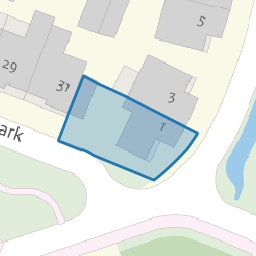 Perceel VLO00-F-4222