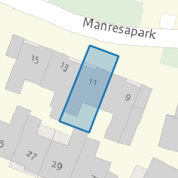 Perceel VLO00-F-4223