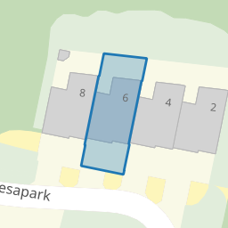 Perceel VLO00-F-4224