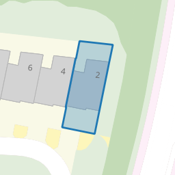 Perceel VLO00-F-4225