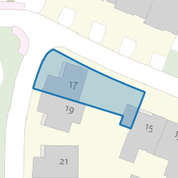 Perceel VLO00-F-4226