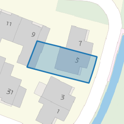 Perceel VLO00-F-4227