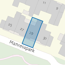 Perceel VLO00-F-4228