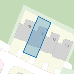 Perceel VLO00-F-4229