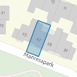 Perceel VLO00-F-4231