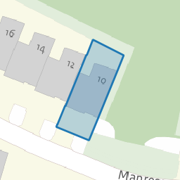 Perceel VLO00-F-4232