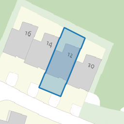 Perceel VLO00-F-4235