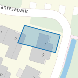 Perceel VLO00-F-4236