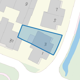 Perceel VLO00-F-4237