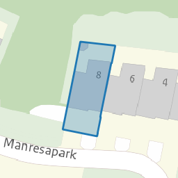 Perceel VLO00-F-4239