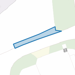 Perceel VLO00-F-4241