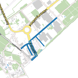 Perceel VLO00-F-4242